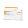 Catidral Plus 12 Bustine Diarrea