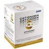 Cationorm Gocce 30 Fiale Monodose Da 0,40 Ml Occhi Secchi