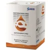 Cationorm Pro Emulsione Oftalmica 30 Flaconcini Monodose Da 0,4 Ml
