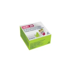 Catney One 30 Bustine 520 Mg - Integratore Alimentare Salute Dei Reni
