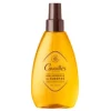 Cavailles Olio Universale Surgras Nutriente 150 Ml