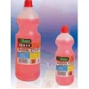 Cavallaro Alcool In Flacone Da 500Ml Disinfettanti