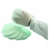 Cavallaro Euro Softy Manopole Presaponate 20 Pezzi
