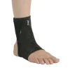 Cavigliera 8Light Con Bendaggio M Caviglia
