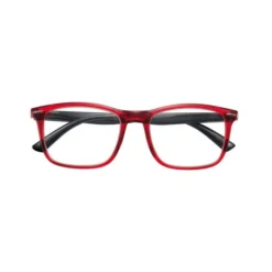 C8 Crystal Rosso Nero +1,50