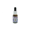Cedar 15Ml