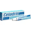 Celadrin Crema 30 Ml Dolori Articolari Creme E Gel