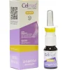 Celmast Nasal Spray Childrren 15 Ml