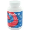 Cemon Blue Tonic Integratore 90 Capsule Vegetali Omeopatia