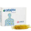 Cemon Catalitic Oligoelementi Selenio 20 Fiale Da 2 Ml