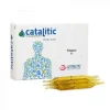 Cemon Catalitic Oligoelementi Potassio 20 Fiale Da 2 Ml Omeopatia