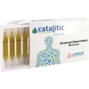 Cemon Catalitic Oligoelementi Manganese Rame Cobalto 20 Fiale Da 2 Ml Omeopatia