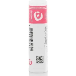 Cemon Chelidonium Majus 30Ch Granuli Multidose 6G