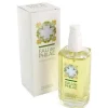 Cemon Eau De Philae Acqua Di Colonia Alle Piante Officinali 250 Ml Profumi E Colonie