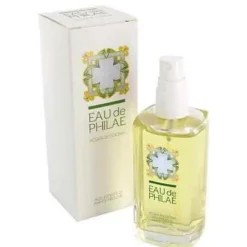 Cemon Eau De Philae Acqua Di Colonia Alle Piante Officinali 250 Ml Profumi E Colonie