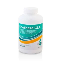Cemon Enothera Gla 130 Integratore 90 Capsule Omeopatia