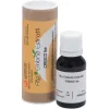 Cemon Fee Acne 15 Ml Omeopatia