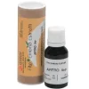 Cemon Fee Artro 15 Ml Omeopatia