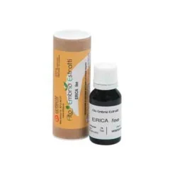 Cemon Fee Erica 15 Ml Omeopatia