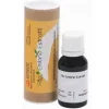 Cemon Fee Pelle 15Ml Omeopatia