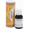 Cemon Fee Proges 15 Ml Omeopatia