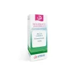 Cemon Ficus Carica Gemme Macerato Glicerico 30 Ml