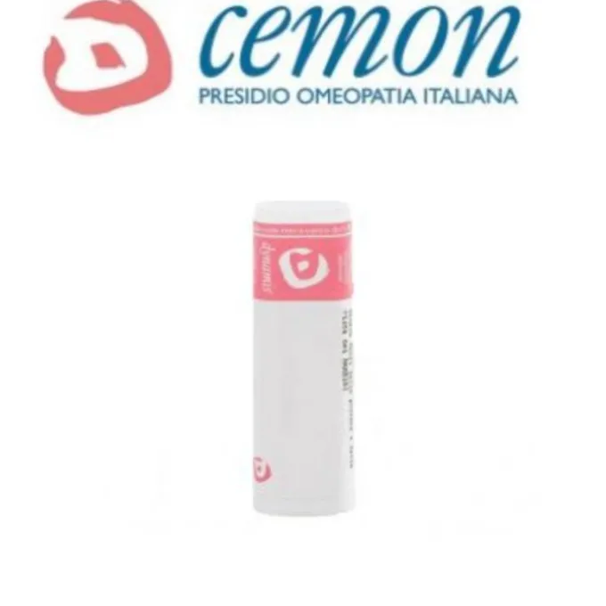Cemon Graphites 18Lm Granuli