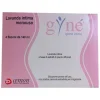 Cemon Gyne Lavanda Vaginale 4 Flaconi Monouso Ripristino Microflora