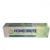 Cemon Homeobrite Clorofilla Dentifricio Denti E Gengive Sensibili 75 Ml