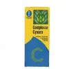 Cemon Homeopharm Complesso Cynara 150 Ml Gocce Omeopatia