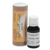 Cemon Olivo Fee 15 Ml Omeopatia