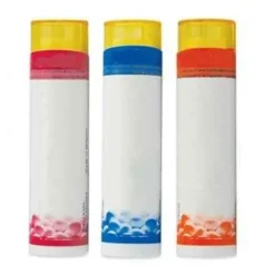 Cemon Sepia Officinalis 6Lm Gr
