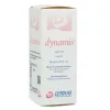 Cemon Silicea Dynamis 6Lm Gocce 10 Ml
