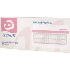Cemon Silicea 6K-Mk Cure