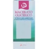 Cemon Srl Cme Tilia Toment. Mg 100Ml Omeopatia