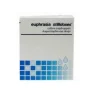 Cemon Srl Euphrasia - Collirio Stillidoses 20 Flaconcini 0,4Ml Cemon Omeopatia