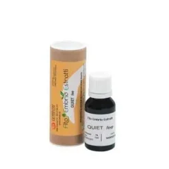 Cemon Srl Fee Quiet 15Ml Omeopatia