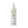 Cemon Srl "Ile' Spray Formula Protettiva" Antizanzare