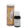 Cemon Srl "Immuno Fee 15 Ml" Omeopatia