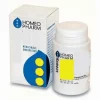 Cemon Srl Th2 - Microgranuli 50 G Omeopatia