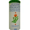 Cemon Talco Lenitivo Alla Calendula 100G