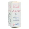 Cemon Thuya Occidentalis 30Lm Gocce 10Ml
