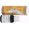 Cemon Tiglio Fee Tilia Tomentosa 15Ml Omeopatia
