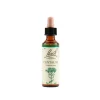 Centaury Bach Orig 20 Ml