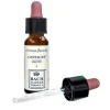 Centaury Original Gocce 10 Ml Omeopatia