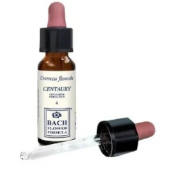 Centaury Original Gocce 10 Ml Omeopatia