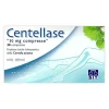 Centellase 30Cpr 30Mg