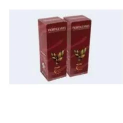 Cento Fiori Emoven Fiordigemma 100 Ml Omeopatia