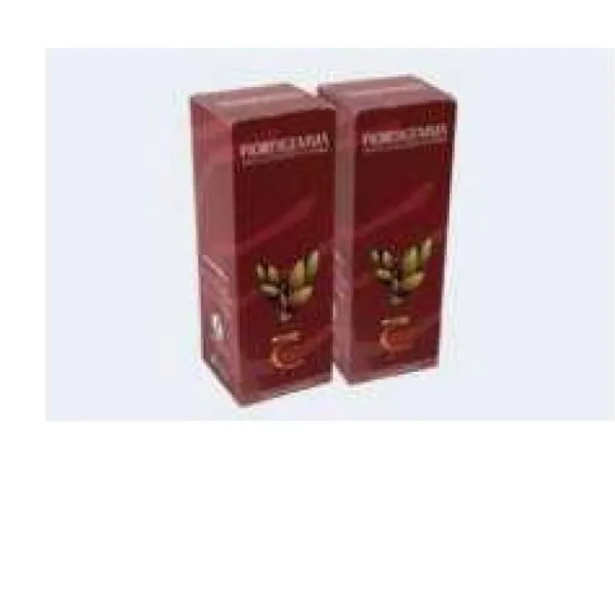 Cento Fiori Emoven Fiordigemma 100 Ml Omeopatia