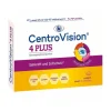 Centrovision 4 Plus 30 Tavolette